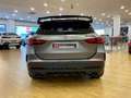 Mercedes-Benz GLA 45 AMG S 4Matic+ 8G-DCT Gris - thumbnail 5