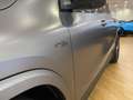 Mercedes-Benz GLA 45 AMG S 4Matic+ 8G-DCT Gris - thumbnail 8