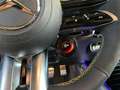 Mercedes-Benz GLA 45 AMG S 4Matic+ 8G-DCT Gris - thumbnail 15