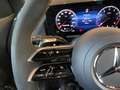 Mercedes-Benz GLA 45 AMG S 4Matic+ 8G-DCT Gris - thumbnail 12