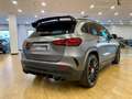 Mercedes-Benz GLA 45 AMG S 4Matic+ 8G-DCT Gris - thumbnail 3