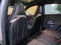 Mercedes-Benz GLA 45 AMG S 4Matic+ 8G-DCT Gris - thumbnail 22