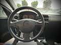 Daihatsu Cuore Cuore 3p 1.0 12v -UNIPROPRIETARIO-NEOPATENTATI Grigio - thumbnail 14