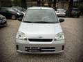 Daihatsu Cuore Cuore 3p 1.0 12v -UNIPROPRIETARIO-NEOPATENTATI Grigio - thumbnail 7