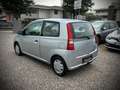 Daihatsu Cuore Cuore 3p 1.0 12v -UNIPROPRIETARIO-NEOPATENTATI Grigio - thumbnail 3