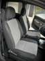 Daihatsu Cuore Cuore 3p 1.0 12v -UNIPROPRIETARIO-NEOPATENTATI Grigio - thumbnail 11