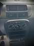 Daihatsu Cuore Cuore 3p 1.0 12v -UNIPROPRIETARIO-NEOPATENTATI Grigio - thumbnail 13