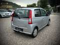 Daihatsu Cuore Cuore 3p 1.0 12v -UNIPROPRIETARIO-NEOPATENTATI Grigio - thumbnail 4