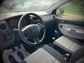 Daihatsu Cuore Cuore 3p 1.0 12v -UNIPROPRIETARIO-NEOPATENTATI Grigio - thumbnail 8