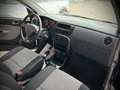 Daihatsu Cuore Cuore 3p 1.0 12v -UNIPROPRIETARIO-NEOPATENTATI Grigio - thumbnail 10