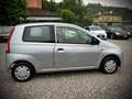 Daihatsu Cuore Cuore 3p 1.0 12v -UNIPROPRIETARIO-NEOPATENTATI Grigio - thumbnail 5