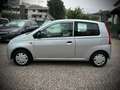 Daihatsu Cuore Cuore 3p 1.0 12v -UNIPROPRIETARIO-NEOPATENTATI Grigio - thumbnail 2