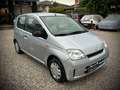 Daihatsu Cuore Cuore 3p 1.0 12v -UNIPROPRIETARIO-NEOPATENTATI Grigio - thumbnail 6