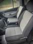 Daihatsu Cuore Cuore 3p 1.0 12v -UNIPROPRIETARIO-NEOPATENTATI Grigio - thumbnail 9