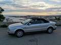 Audi Cabriolet Cabriolet 2.0 E Silver - thumbnail 3