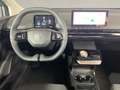 MG MG4 Luxury MY24 iSMART 150 kW 360°Kamera Lenkradheizun Zilver - thumbnail 11