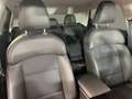 MG MG4 Luxury MY24 iSMART 150 kW 360°Kamera Lenkradheizun Zilver - thumbnail 18