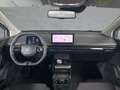 MG MG4 Luxury MY24 iSMART 150 kW 360°Kamera Lenkradheizun Zilver - thumbnail 4