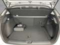 MG MG4 Luxury MY24 iSMART 150 kW 360°Kamera Lenkradheizun Zilver - thumbnail 16