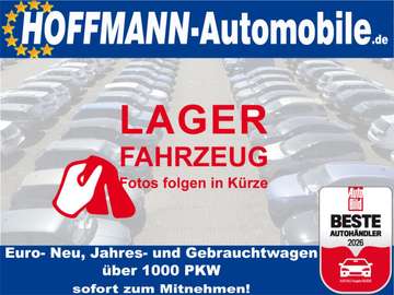 ohne Tüv