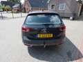 Volkswagen Passat Variant 1.4 TSI PHEV GTE Business * Rijklaarprijs incl. ga Grijs - thumbnail 19