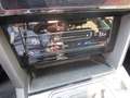 Volkswagen Passat Variant 1.4 TSI PHEV GTE Business * Rijklaarprijs incl. ga Grijs - thumbnail 11