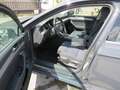 Volkswagen Passat Variant 1.4 TSI PHEV GTE Business * Rijklaarprijs incl. ga Grijs - thumbnail 22