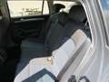 Volkswagen Passat Variant 1.4 TSI PHEV GTE Business * Rijklaarprijs incl. ga Grijs - thumbnail 25
