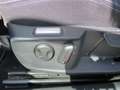 Volkswagen Passat Variant 1.4 TSI PHEV GTE Business * Rijklaarprijs incl. ga Grijs - thumbnail 23