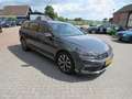 Volkswagen Passat Variant 1.4 TSI PHEV GTE Business * Rijklaarprijs incl. ga Grijs - thumbnail 18