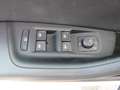 Volkswagen Passat Variant 1.4 TSI PHEV GTE Business * Rijklaarprijs incl. ga Grijs - thumbnail 27