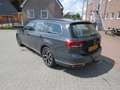 Volkswagen Passat Variant 1.4 TSI PHEV GTE Business * Rijklaarprijs incl. ga Grijs - thumbnail 3