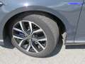 Volkswagen Passat Variant 1.4 TSI PHEV GTE Business * Rijklaarprijs incl. ga Grijs - thumbnail 14