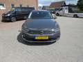 Volkswagen Passat Variant 1.4 TSI PHEV GTE Business * Rijklaarprijs incl. ga Grijs - thumbnail 20