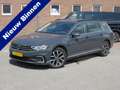 Volkswagen Passat Variant 1.4 TSI PHEV GTE Business * Rijklaarprijs incl. ga Grijs - thumbnail 1