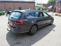 Volkswagen Passat Variant 1.4 TSI PHEV GTE Business * Rijklaarprijs incl. ga Grijs - thumbnail 15