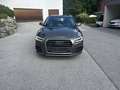Audi Q3 Q3 2,0 TDI Intense quattro S-tronic Intense Braun - thumbnail 7