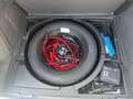 Audi Q3 Q3 2,0 TDI Intense quattro S-tronic Intense Braun - thumbnail 14