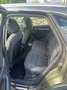 Audi Q3 Q3 2,0 TDI Intense quattro S-tronic Intense Braun - thumbnail 17