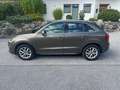Audi Q3 Q3 2,0 TDI Intense quattro S-tronic Intense Braun - thumbnail 2
