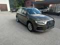 Audi Q3 Q3 2,0 TDI Intense quattro S-tronic Intense Braun - thumbnail 6