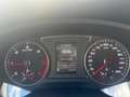 Audi Q3 Q3 2,0 TDI Intense quattro S-tronic Intense Braun - thumbnail 19