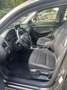Audi Q3 Q3 2,0 TDI Intense quattro S-tronic Intense Braun - thumbnail 16