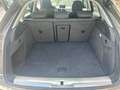 Audi Q3 Q3 2,0 TDI Intense quattro S-tronic Intense Braun - thumbnail 12