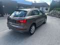 Audi Q3 Q3 2,0 TDI Intense quattro S-tronic Intense Braun - thumbnail 5