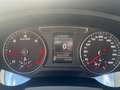 Audi Q3 Q3 2,0 TDI Intense quattro S-tronic Intense Braun - thumbnail 18