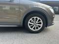 Audi Q3 Q3 2,0 TDI Intense quattro S-tronic Intense Braun - thumbnail 10
