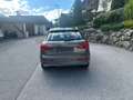 Audi Q3 Q3 2,0 TDI Intense quattro S-tronic Intense Braun - thumbnail 4