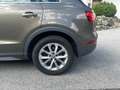 Audi Q3 Q3 2,0 TDI Intense quattro S-tronic Intense Braun - thumbnail 9