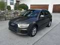 Audi Q3 Q3 2,0 TDI Intense quattro S-tronic Intense Braun - thumbnail 1